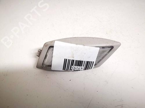 Used Interior roof light Interior roof light 35155408 35155408