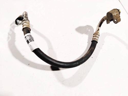 AC pipe DODGE JOURNEY 2.0 CRD | BP32619226M126