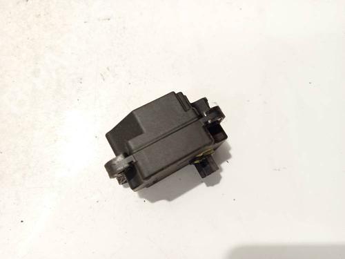 Electronic module VOLVO V50 (545) 1.6 D | BP32554333M83