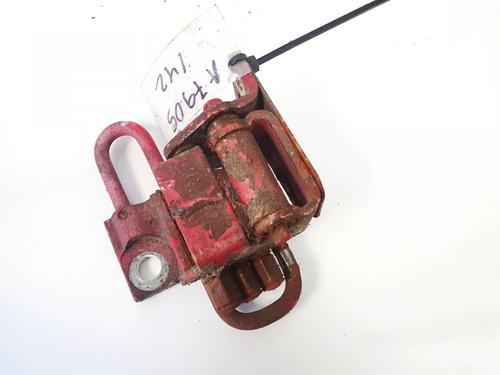 hingedoor-check-strap-seat-altea-5p1-2004-2005-2006-2007-2008-2009-2010-2011-2012-2013-2014-2015-32901504 main image