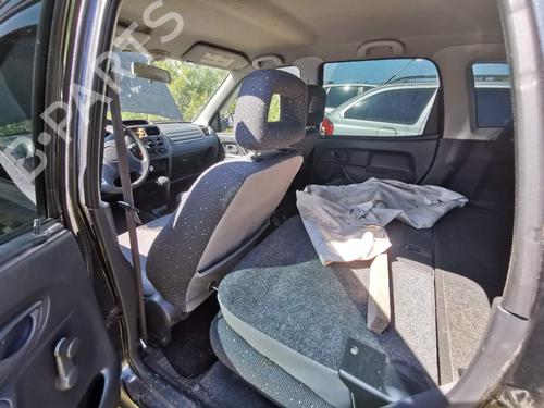 Other SUZUKI IGNIS II (MH) 1.3 (RM413) | BP38299370O1 - Image 10