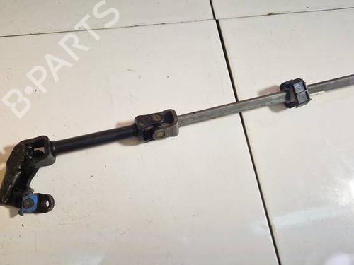 Used Steering column universal joint Steering column universal joint 34961196 34961196