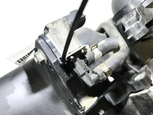 Used Electronic module Electronic module NISSAN NOTE (E11, NE11) 1.4 (88 hp) 35661887 35661887