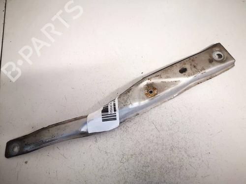 BP32609062C155 main image