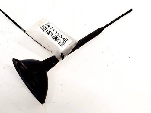 Antenne/Base MINI MINI (R50, R53) Cooper | BP34748848C140 - Image 3