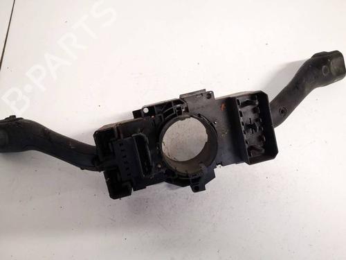 Warning switch VW BORA I (1J2) 1.9 TDI | BP35117738I22 - Image 3