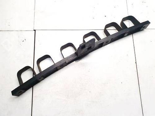 Used Rear bumper bracket Rear bumper bracket 34793948 34793948