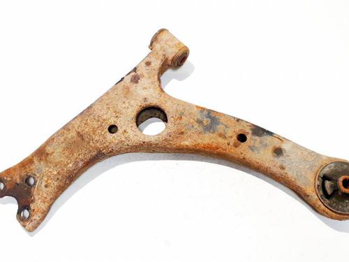 Used Left rear steering knuckle Left rear steering knuckle 35150031 35150031