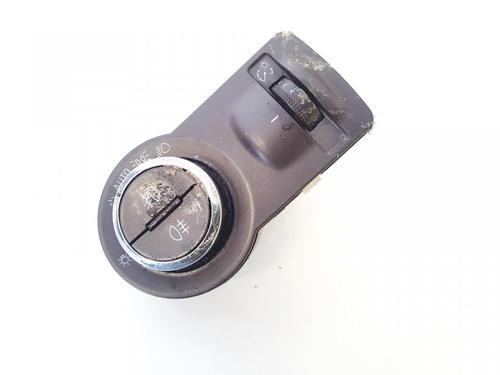 Switch OPEL INSIGNIA A (G09) 2.0 CDTI (68) | BP35455036I30 - Image 2