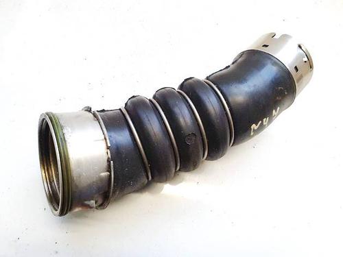 Used Pipe BMW 3 (E90) 318 i (143 hp) 32539307