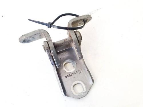 hingedoor-check-strap-saab-9-3-ys3f-e79-d79-d75-2002-2003-2004-2005-2006-2007-2008-2009-2010-2011-2012-2013-2014-2015-32918211 main image