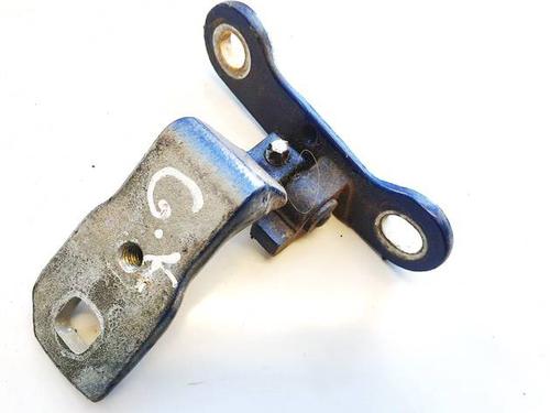 Used Hinge/Door check strap Hinge/Door check strap 38299995 38299995