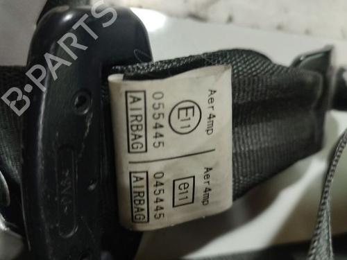 Front left seatbelt HYUNDAI i30 (FD) 1.6 CRDi | BP34834961I26 - Image 4