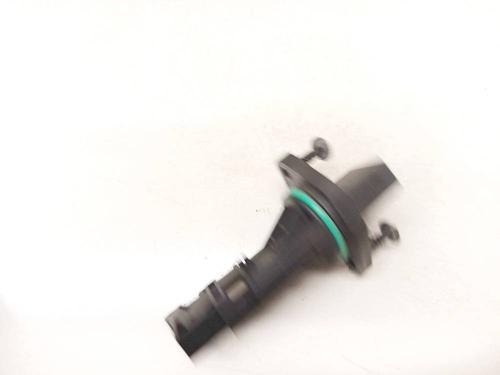Mass air flow sensor VW GOLF V (1K1) 1.9 TDI | BP38006840M95 - Image 2