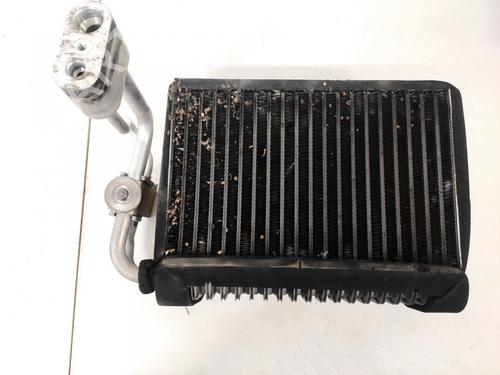 Used AC radiator AC radiator 35559093 35559093