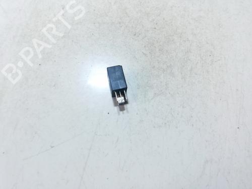 Electronic sensor VOLVO S80 I (184) T6 | BP33516913M84 - Image 2