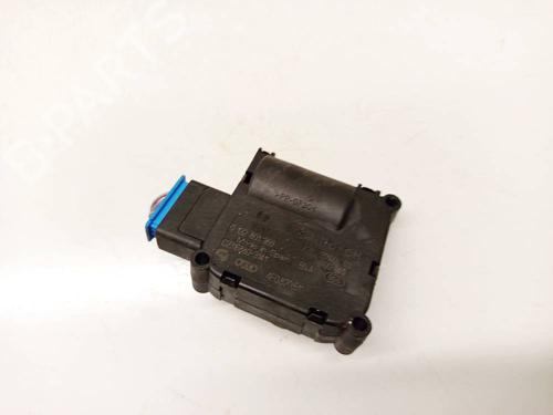 Electronic module AUDI A6 C6 (4F2) 2.7 TDI | BP32535174M83 - Image 3