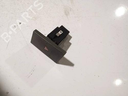 Advarselskontakt Advarselskontakt OPEL SIGNUM Hatchback (Z03) 2.0 DTI (F48) (100 hp) 37085336 37085336
