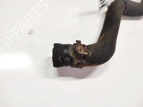 Pipe MERCEDES-BENZ A-CLASS (W169) A 170 (169.032, 169.332) | BP32573438M125  - Image 5