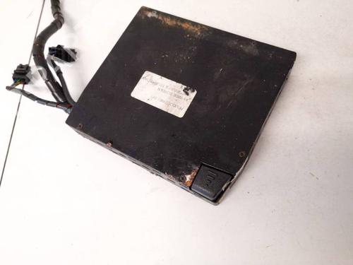 Used Electronic module BMW X5 (E53) 3.0 d (184 hp) 32926159