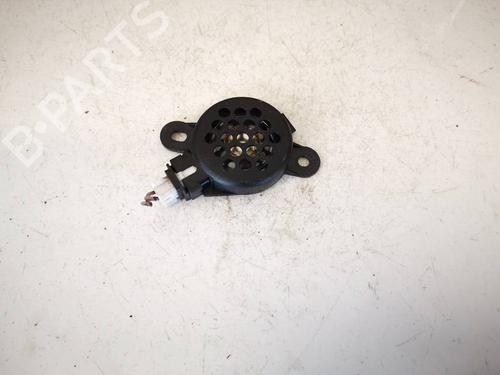 speaker-ford-s-max-wa6-2006-2007-2008-2009-2010-2011-2012-2013-2014-32607426 main image