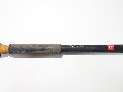 Used Right rear shock absorber Right rear shock absorber VOLVO S40 II (544) 2.0 D (136 hp) 35462513 35462513