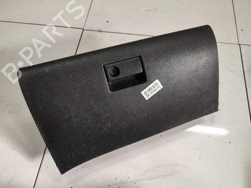 Used Glove box Glove box MAZDA 6 Hatchback (GH) 2.0 MZR-CD (GH14) (140 hp) 34940940 34940940