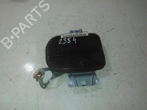 other-mercedes-benz-e-class-w210-1995-1996-1997-1998-1999-2000-2001-2002-2003-33482348 main image