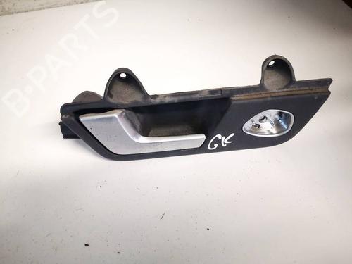 rear-left-interior-door-handle-audi-a4-b6-8e2-2000-2001-2002-2003-2004-2005-34897127 main image