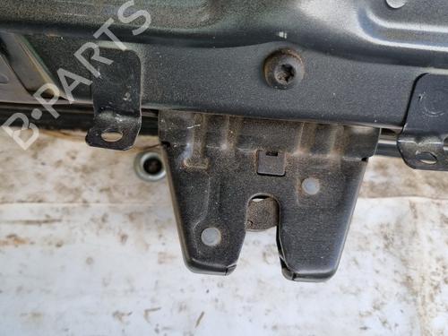 Other BMW 1 Convertible (E88) 118 d | BP35533640O1 - Image 3