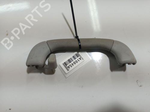 Used Interior roof handle Interior roof handle 34830539 34830539