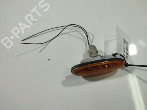 Used Left side indicator Left side indicator MAZDA PREMACY (CP) 2.0 TD (101 hp) 34856129 34856129