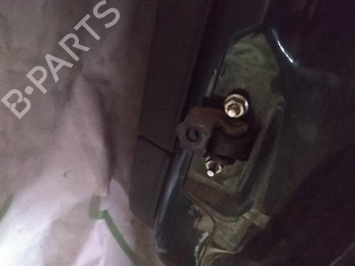 Used Hinge/Door check strap Hinge/Door check strap 35316756 35316756