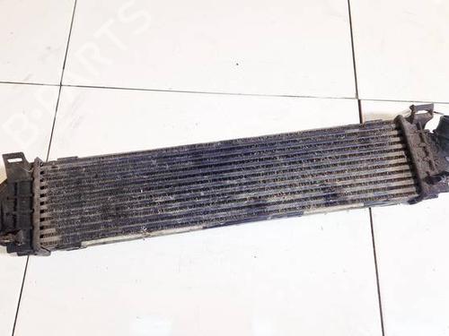 Used Intercooler Intercooler 34964375 34964375