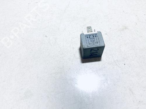 other-audi-a6-c4-avant-4a5-1994-1995-1996-1997-1998-33082990 main image