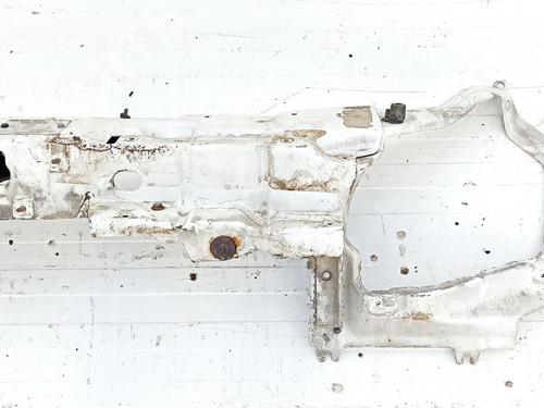 Support DAEWOO REXTON (GAB_) 2.7 D All-wheel Drive | BP35585393C155 - Image 2