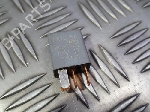 other-honda-insight-ze_-2009-33492262 main image