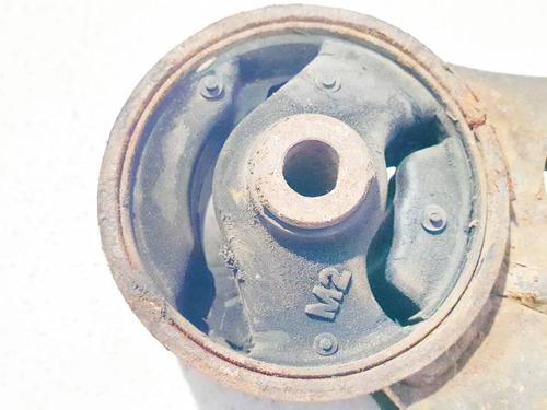 Engine mount PEUGEOT 4007 (VU_, VV_) 2.2 HDi | BP39498014M89 - Image 3
