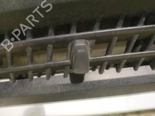 washer-pump-ford-transit-van-fa_-_-2006-2007-2008-2009-2010-2011-2012-2013-2014-36685630 main image