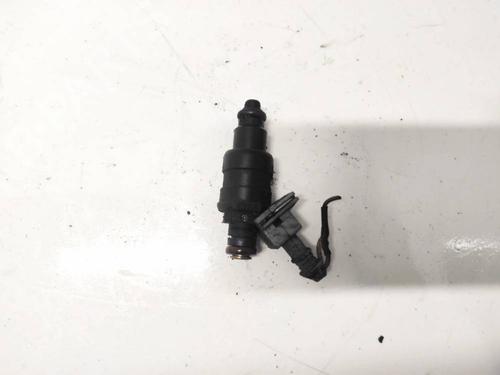 Used Injector Injector 35319203 35319203