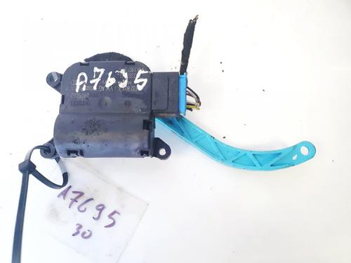 Used Electronic module Electronic module VW TOURAN (1T1, 1T2) 2.0 TDI (170 hp) 32893515 32893515