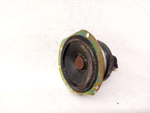 Used Speaker Speaker FORD GALAXY I (WGR) 1.9 TDI (130 hp) 32540439 32540439