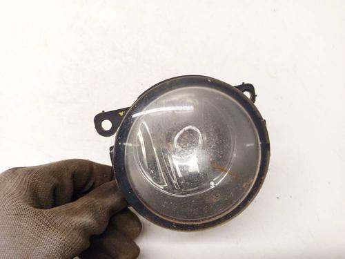 Used Left front fog light Left front fog light 34804018 34804018