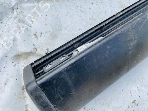 Rear parcel shelf VW PASSAT B5 Variant (3B5) 1.8 T | BP35511695C85 - Image 2