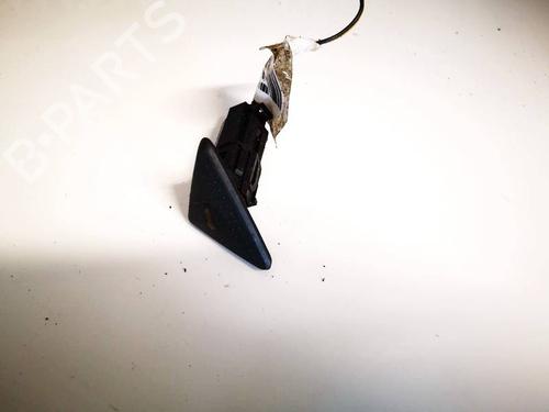 Used Switch Switch 34974917 34974917