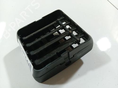 Luftventil HONDA CIVIC VII Hatchback (EU, EP, EV) 1.7 CTDi (EP4, EU9) | BP32556457I21