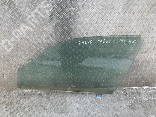 Used Front left door window Front left door window 35669451 35669451