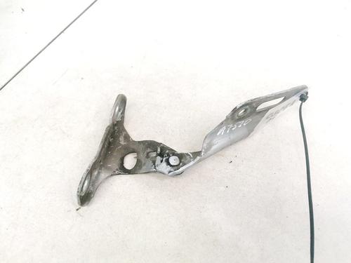 Used Hinge/Door check strap Hinge/Door check strap HONDA STREAM (RN) 2.0 16V (RN3) (156 hp) 35478140 35478140