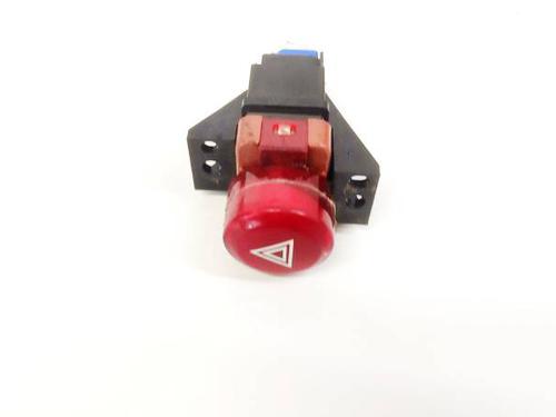 Used Warning switch Warning switch HONDA INSIGHT (ZE_) 1.3 IMA (ZE28, ZE2) (88 hp) 35207952 35207952