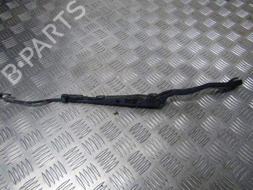 front-windshield-wiper-arm-buick-park-avenue-1990-1991-1992-1993-1994-1995-1996-33494331 main image